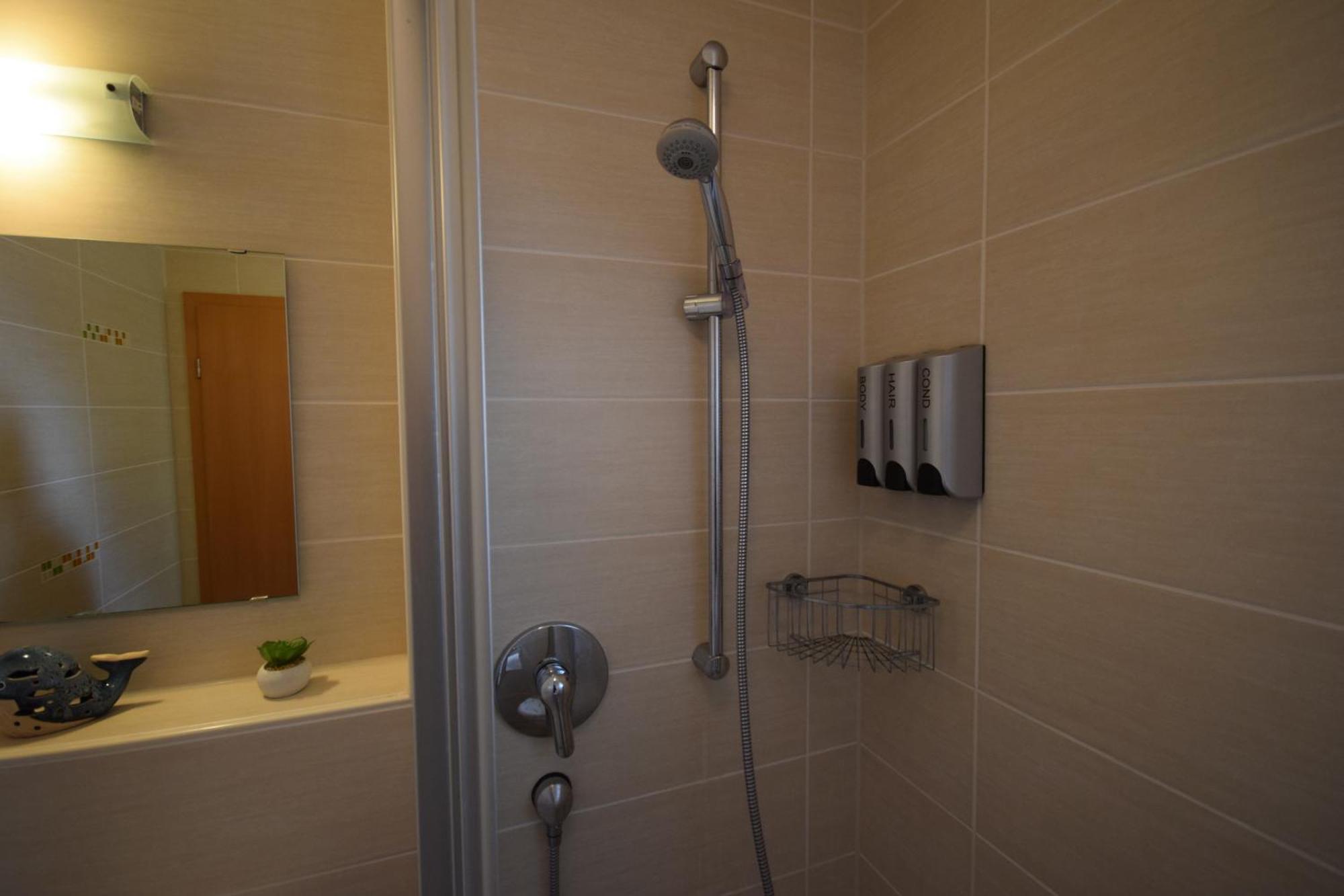 Nestwerk Clever R23-11 - Arbeiten, Erholen & Zentrumsnah Biberach an der Riss Luaran gambar