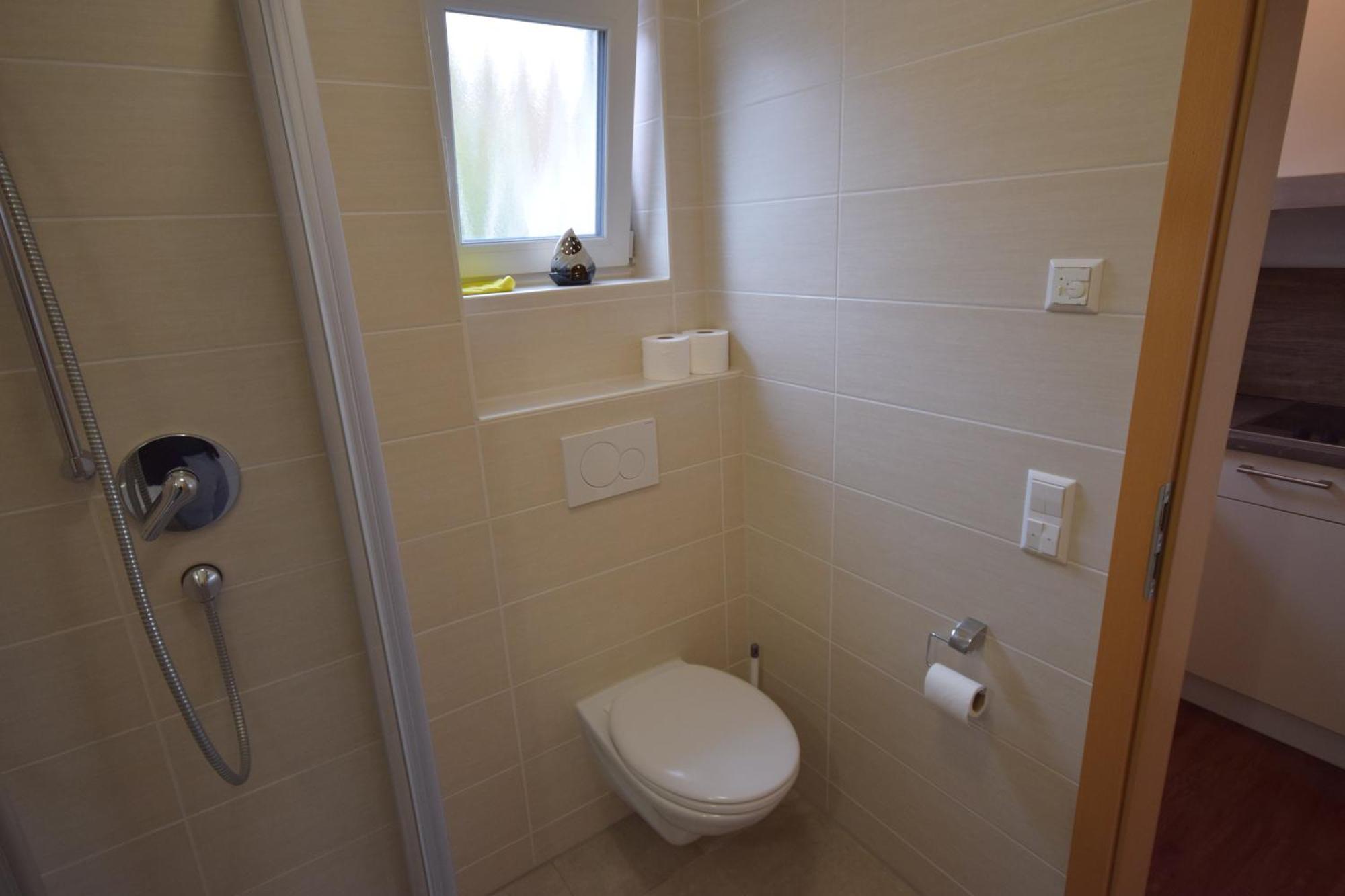 Nestwerk Clever R23-11 - Arbeiten, Erholen & Zentrumsnah Biberach an der Riss Luaran gambar