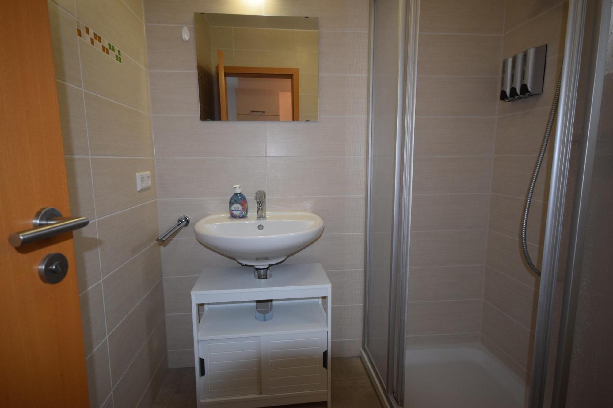 Nestwerk Clever R23-11 - Arbeiten, Erholen & Zentrumsnah Biberach an der Riss Luaran gambar